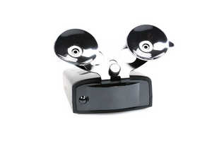 TrendVision Drive 500, фото 6