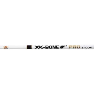 Спиннинг WFT XK Bone Pro SPOON UL 6.5 1.95, фото 3