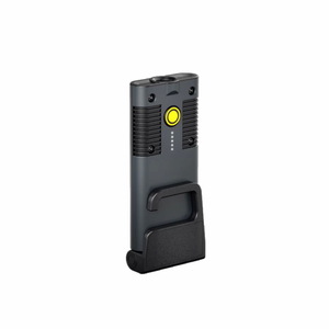 Фонарь светодиодный LED LENSER IF2R, фото 3