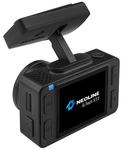 Neoline G-Tech X72, фото 4