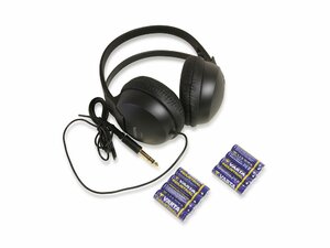 Металлоискатель Makro CF77 Pro, фото 5