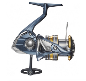 Катушка SHIMANO Ultegra 2500 HG FC, фото 3