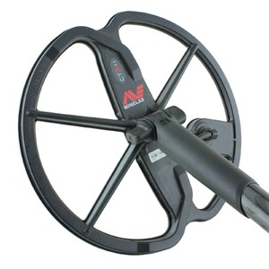 Minelab CTX 3030 Standard Pack, фото 4