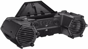 Аудиосистема для квадроцикла BOSS AUDIO ATVB90 (700 ВТ, 8", Bluetooth), фото 2