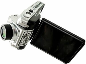 xDevice BlackBox-12 black, фото 3