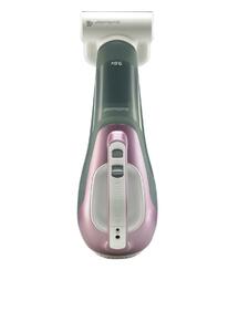Аккумуляторный пылесос Black & Decker DV9610PN, фото 2