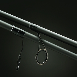 Удилище 13 FISHING Muse Black Spinning 7' M 10-30g, фото 2