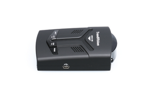 TrendVision Drive 500, фото 3
