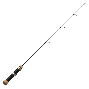 Удилище 13 Fishing Vital Ice Rod 24 Light - Locking Reel Seat, фото 1