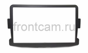 Штатная магнитола Renault Duster, Sandero II, Logan II, Kaptur 2014-2018 Wide Media MT7001-RP-RNDSb-08 на Android 7.1.1, фото 4