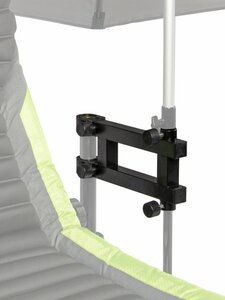 Держатель зонта FC UMBRELLA HOLDER 30см (36/25), фото 4