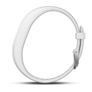 Garmin Vivofit 4 белый стандартного размера, фото 6
