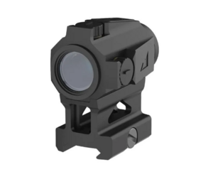 Коллиматорный прицел NORTHTAC RONIN P-12 RED DOT SIGHT, фото 2