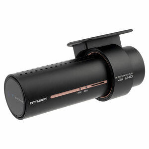 Видеорегистратор BlackVue DR900S-2CH, фото 3