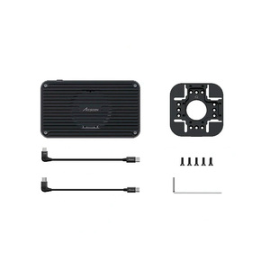 Адаптер HDMI/SDI-iOS Accsoon SeeMo Pro, фото 13