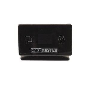 Система контроля давления и температуры в шинах ParkMaster TPMaSter TPMS 4-30 (4 внутренних датчика), фото 2