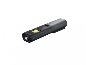 Фонарь светодиодный LED LENSER IW7R, фото 4