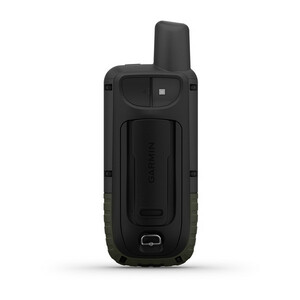 Garmin GPSMAP 66S, фото 3