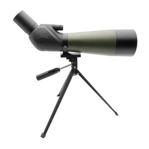 Зрительная труба Remington ZTR 20-60X80, фото 3