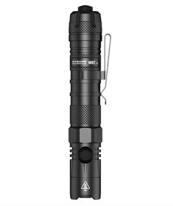 Фонарь NITECORE MH12 V2 (MH12-V2), фото 3