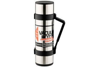 Термос для напитков THERMOS NCB-1800 Rocket Bottle 1.8L 835681, фото 1