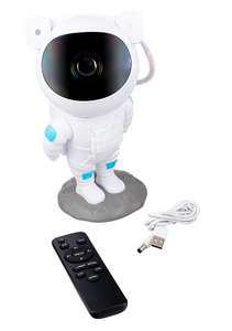 Астропланетарий Levenhuk Star Sky P9, фото 2