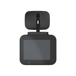 Видеорегистратор Muben Mini, фото 3