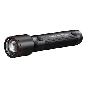 Фонарь светодиодный LED LENSER P7R Core, фото 1