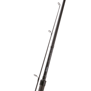 Удилище Okuma C-Fight Spod Carp 12'0" 4.5lbs 2sec, фото 2