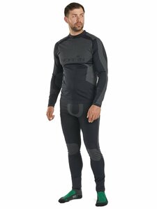 Термокомплект Norfin ACTIVE PRO 03 р.XL-XXL, фото 4