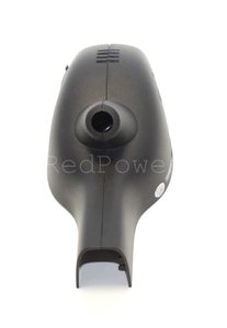 Видеорегистратор в штатное место RedPower DVR-VAG-N для Volkswagen, Skoda, Porsche, фото 3