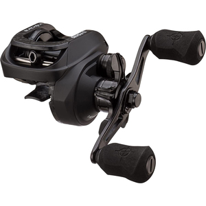 Катушка 13 Fishing Origin O1 casting reel - 7.3:1 gear ratio RH - 1 size, фото 2