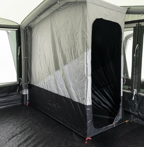 Внутренняя палатка для надувной палатки Dometic FTX/Ascension 601 +1 Inner Tent, фото 1