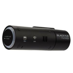 BlackVue DR3500-FHD, фото 4