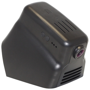 Штатный видеорегистратор Redpower DVR-LR3-N (Land Rover, Jaguar), фото 2