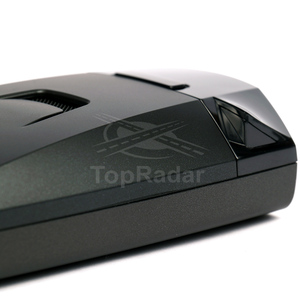 Street Storm STR-7010BT Signature Edition, фото 5