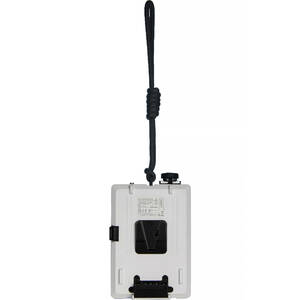 Осветитель светодиодный Godox FL200SR K1 гибкий, фото 9