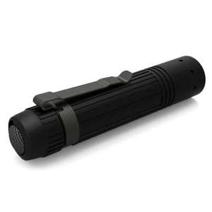 Фонарь LED LENSER Solidline ST6R, фото 2