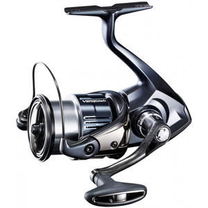 Катушка Shimano 19 Vanquish C2500SHG, фото 1