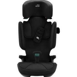 Автокресло Britax Romer KIDFIX i-SIZE Cosmos Black, фото 2