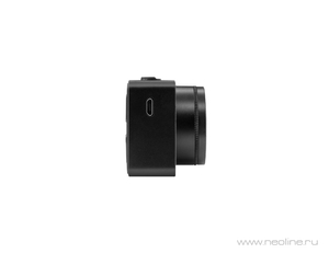 Видеорегистратор NEOLINE G-Tech X73, фото 9
