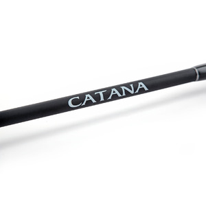 Удилище SHIMANO Catana DX Trolling Lite 16, фото 2