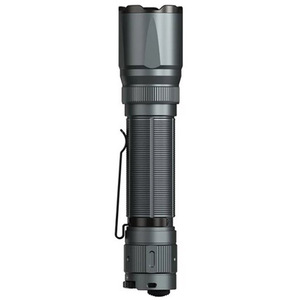 Тактический фонарь Fenix TK20R UE 2800 Lm City Gray, фото 4