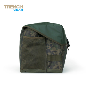 Сумка SHIMANO Trench Stalker Bag, фото 3