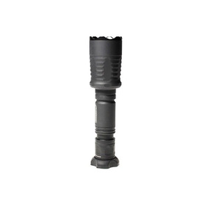 Фонарь тактический Armytek Predator, красный свет, ремешок, чехол (F01602BR), фото 5