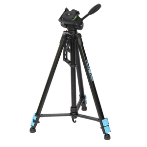 Штатив Falcon Eyes Travel Line 2400, фото 2