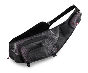 Сумка Rapala Urban Sling Bag, фото 1