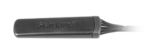 Модуль цифровой StarLine R4, фото 1