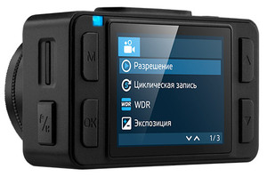 Neoline G-Tech X72, фото 2