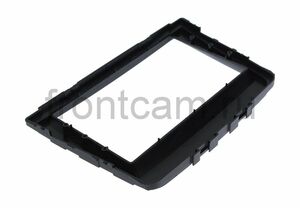 Штатная магнитола Wide Media WM-VS7A706NB-2/16-RP-HDI25-29 для Hyundai Creta 2016-2018 Android 7.1.2, фото 7